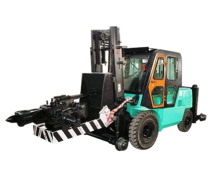 公路铁路两用车
